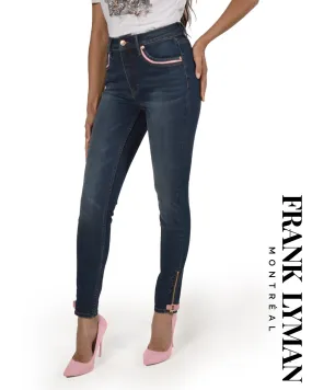 226182U (Jeans)