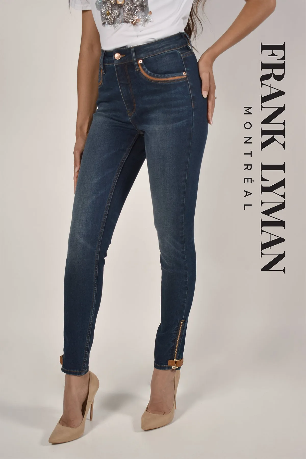 226182U (Jeans)