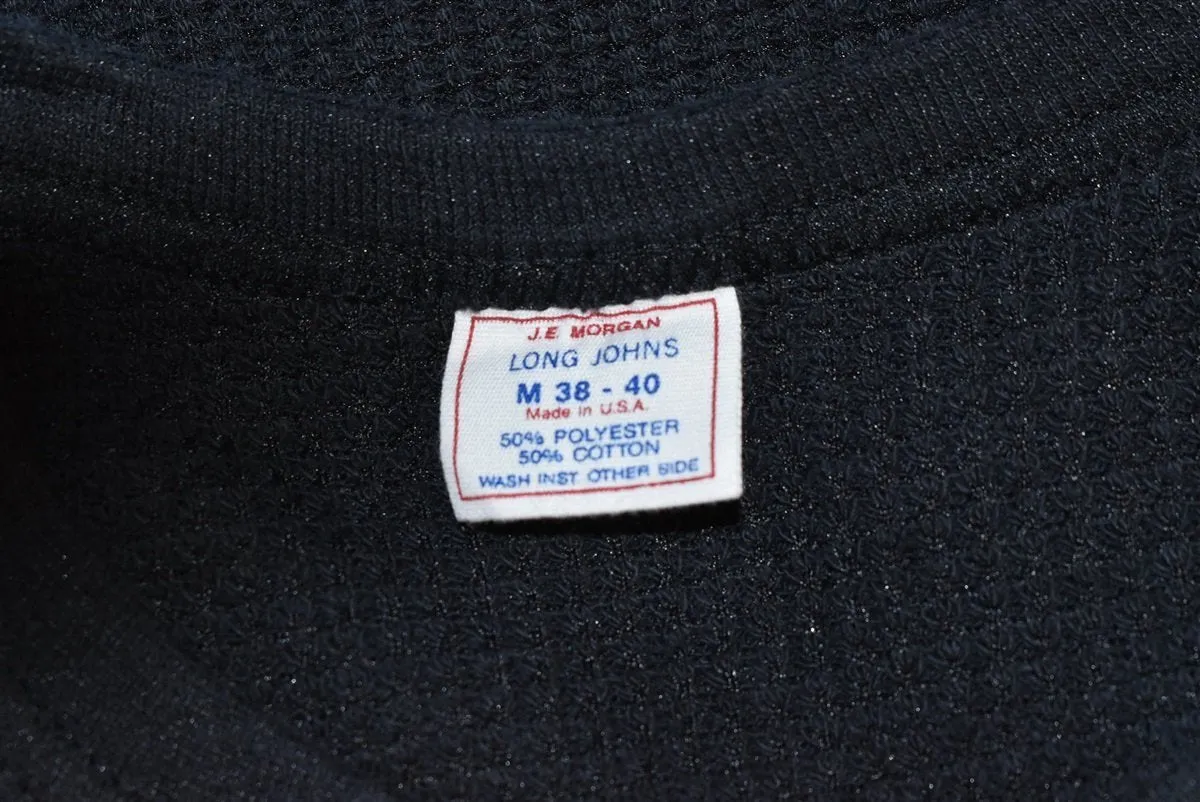 80s Snap On Tools Thermal t-shirt Small