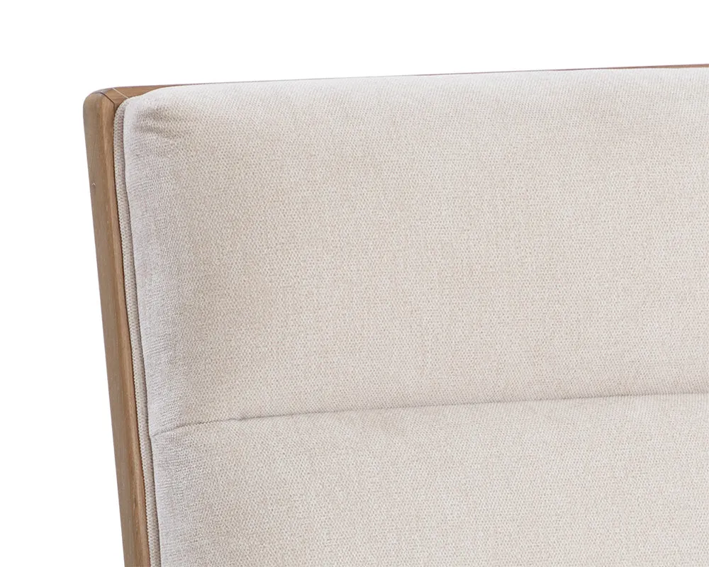 Abilene Dining Chair