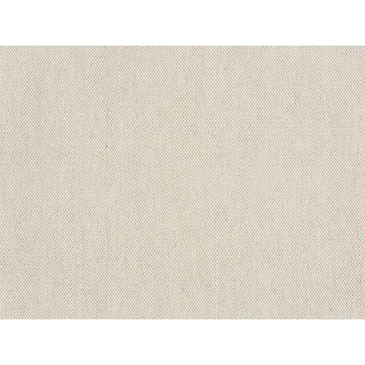 Acacia Indoor/Outdoor Ivory Rug