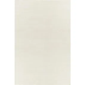 Acacia Indoor/Outdoor Ivory Rug