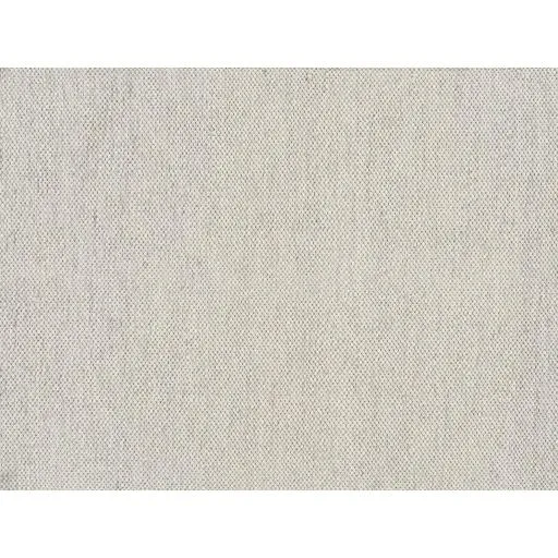 Acacia Indoor/Outdoor Ivory Rug