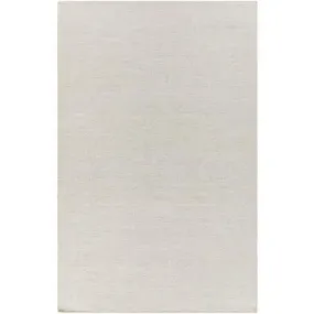 Acacia Indoor/Outdoor Ivory Rug