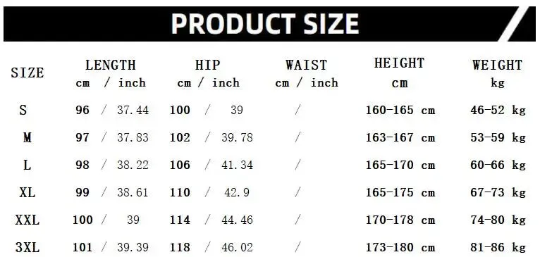 Aidase Corduroy Cargo Pants for Men Streetwear Black Cargo Trousers Male Joggers Hip Hop Green Black Japanese Pocket Korean