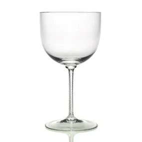 Anastasia Goblet