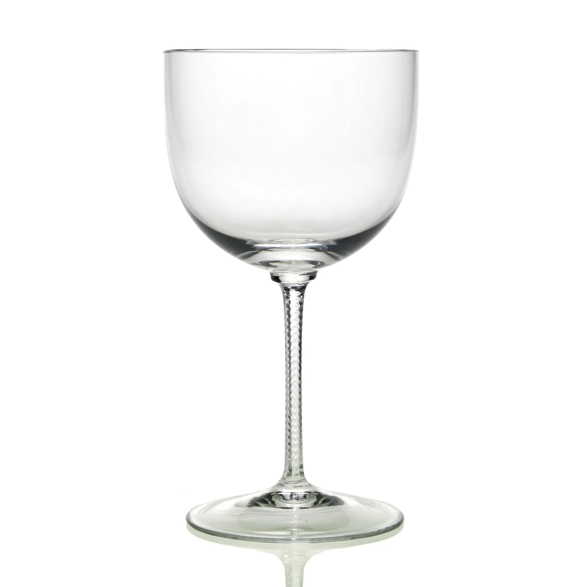 Anastasia Goblet