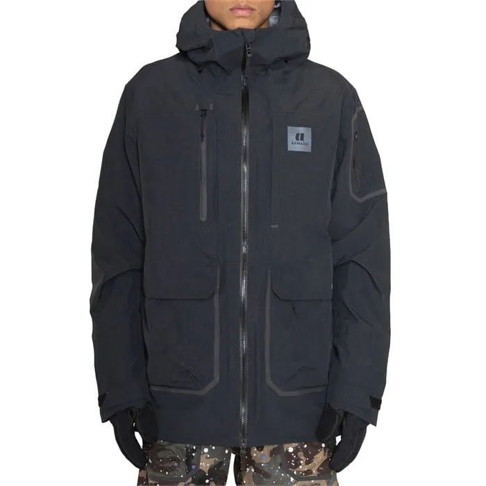 Armada Haydon 3L Gore-Tex Jacket -Men's