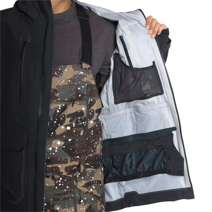 Armada Haydon 3L Gore-Tex Jacket -Men's