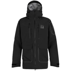 Armada Haydon 3L Gore-Tex Jacket -Men's