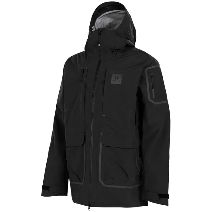 Armada Haydon 3L Gore-Tex Jacket -Men's