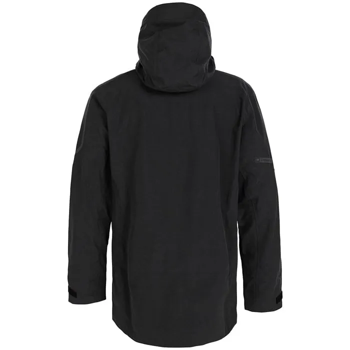 Armada Haydon 3L Gore-Tex Jacket -Men's