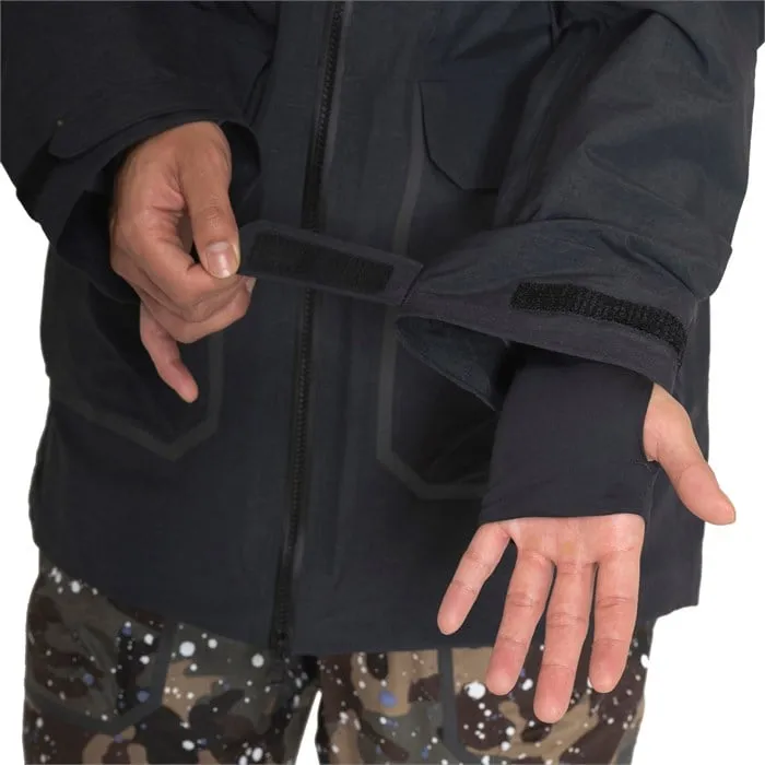 Armada Haydon 3L Gore-Tex Jacket -Men's