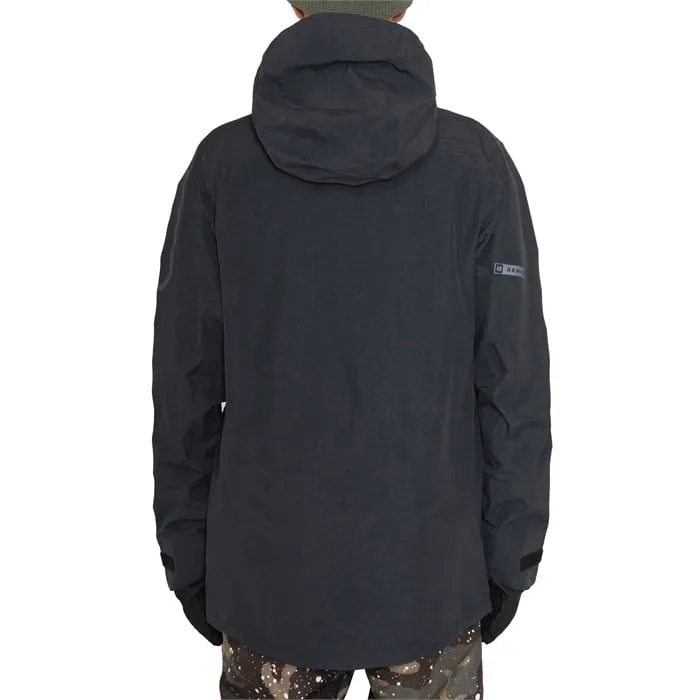 Armada Haydon 3L Gore-Tex Jacket -Men's