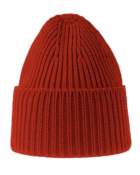 Atlantis Headwear Men's Sustainable Chunky Rib Knit