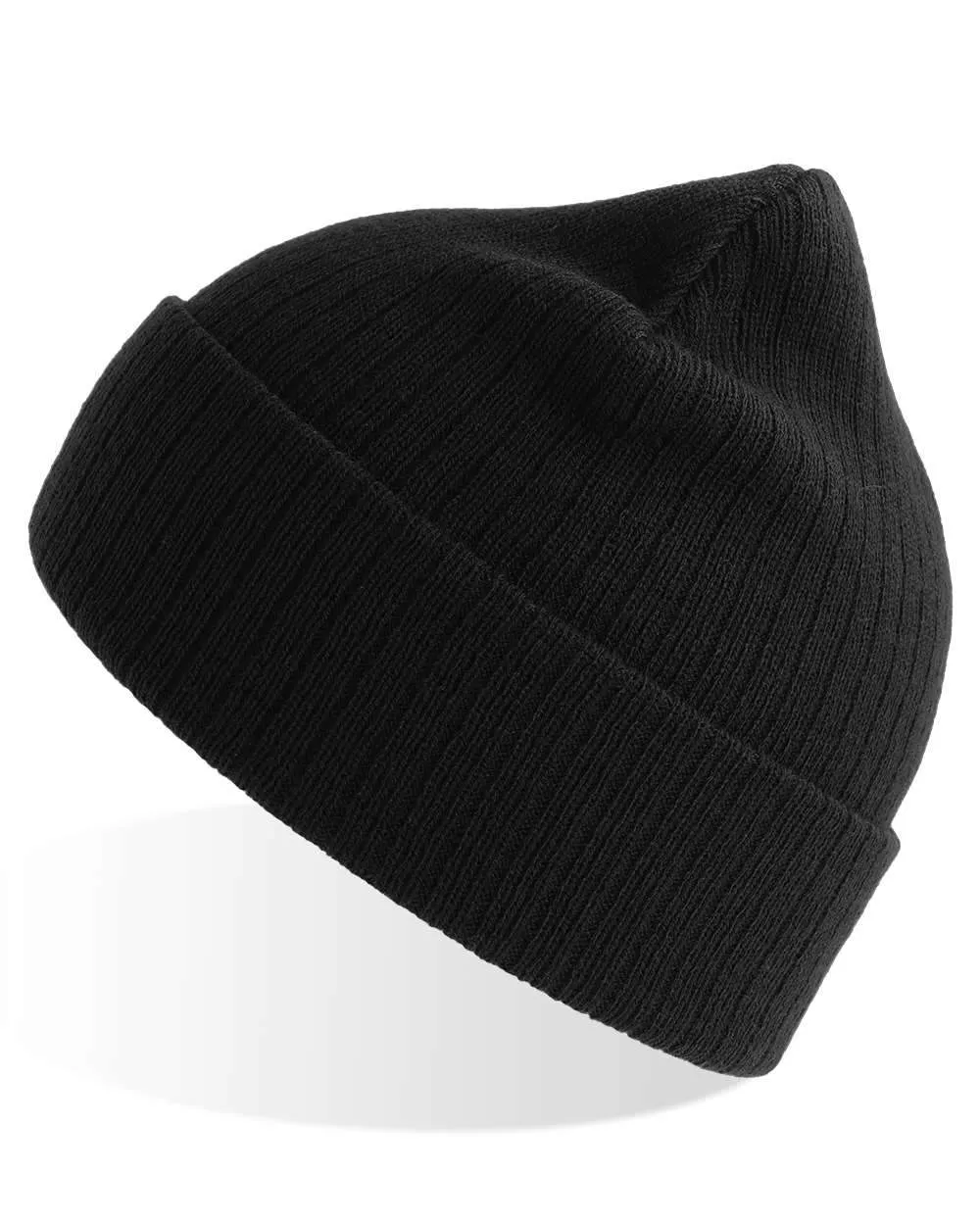 Atlantis Headwear - Rio Sustainable Knit Beanie