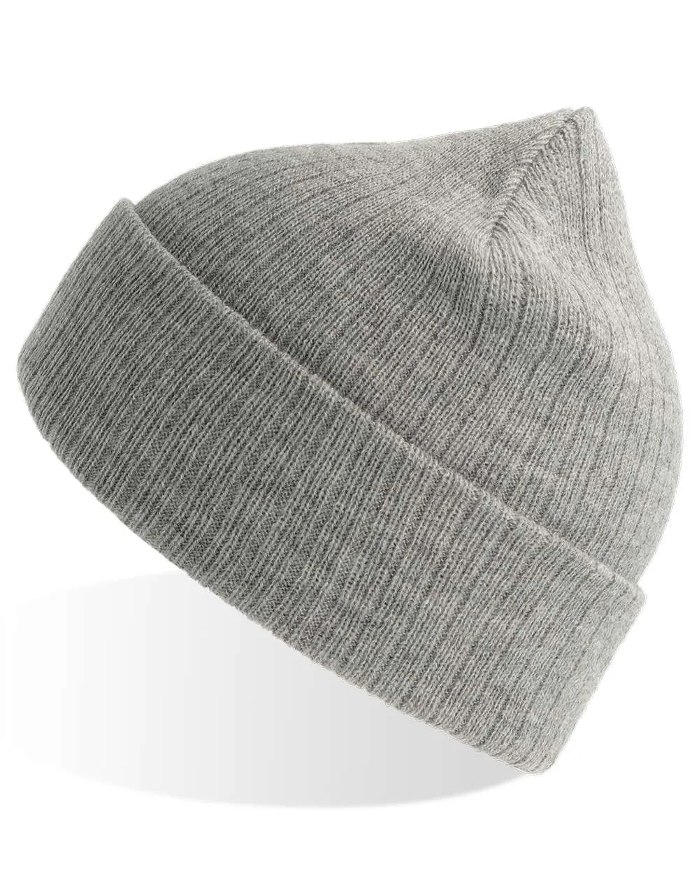 Atlantis Headwear - Rio Sustainable Knit Beanie