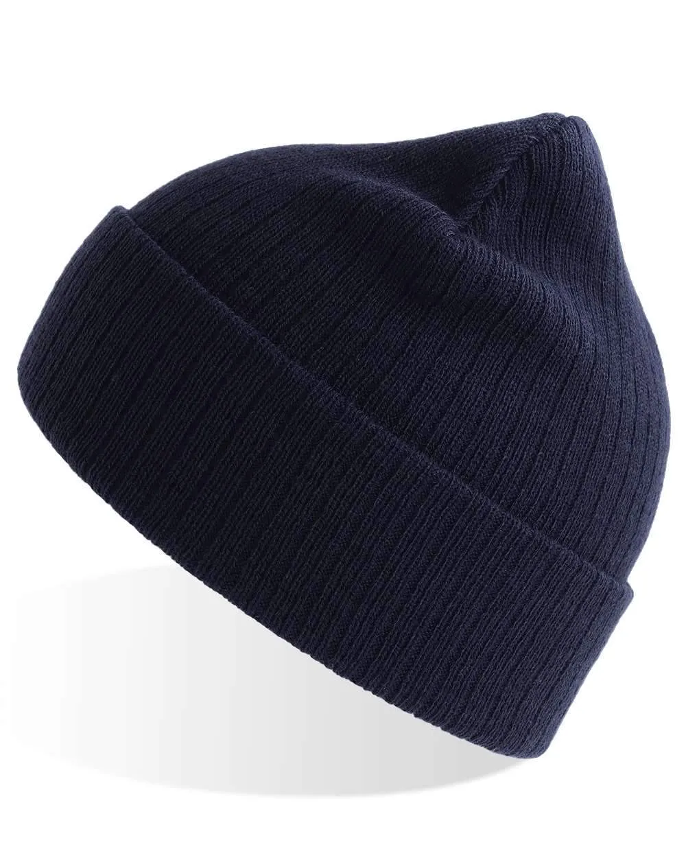 Atlantis Headwear - Rio Sustainable Knit Beanie