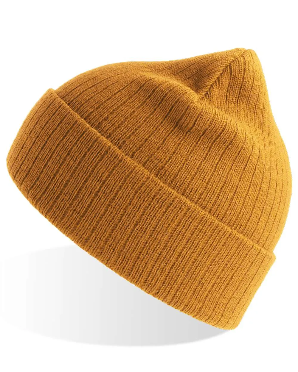 Atlantis Headwear - Rio Sustainable Knit Beanie