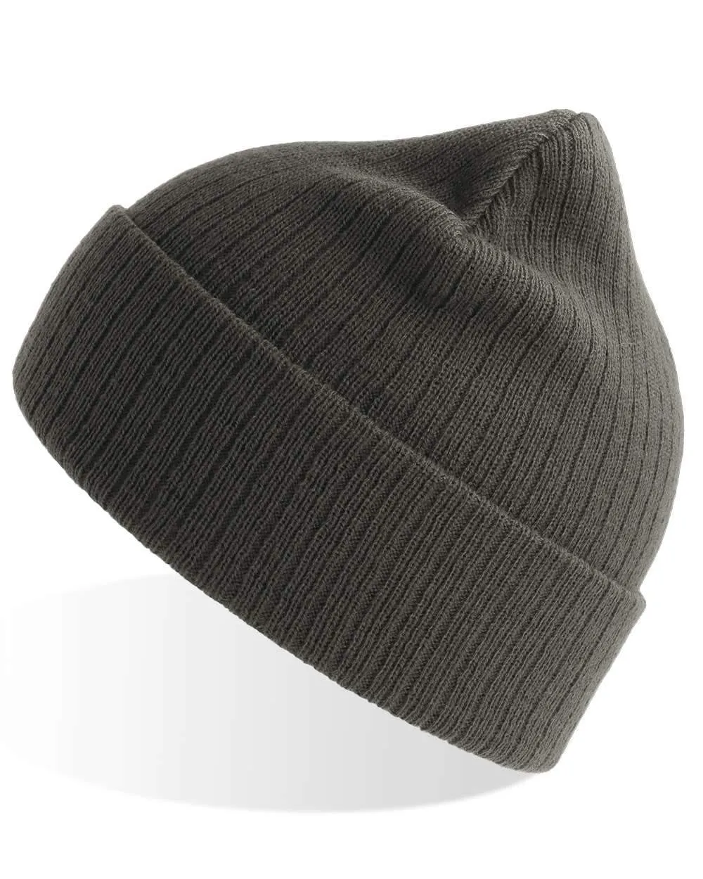 Atlantis Headwear - Rio Sustainable Knit Beanie