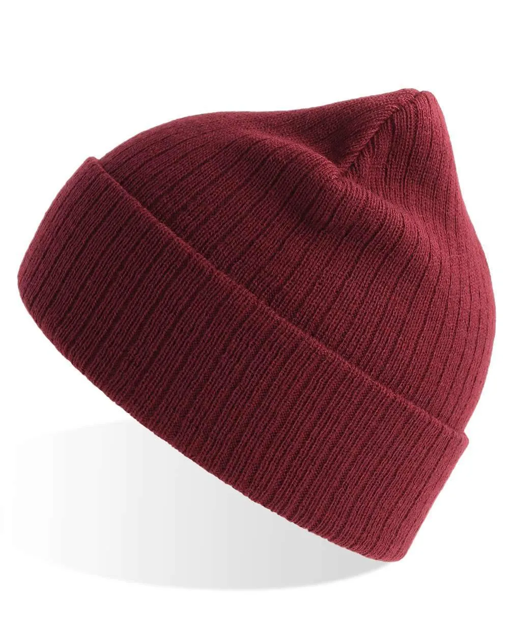 Atlantis Headwear - Rio Sustainable Knit Beanie