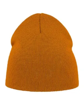 Atlantis Recy Sustainable Beanie