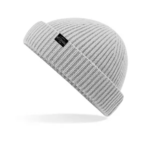 Beanie Trawler Stone