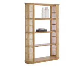 Behati Bookcase