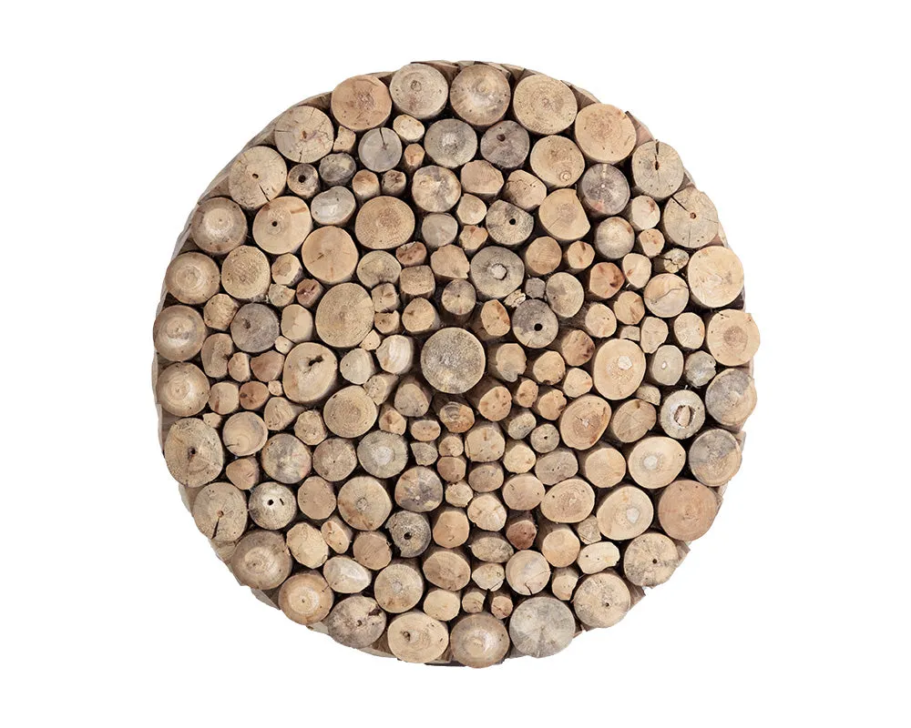 Bickford Side Table