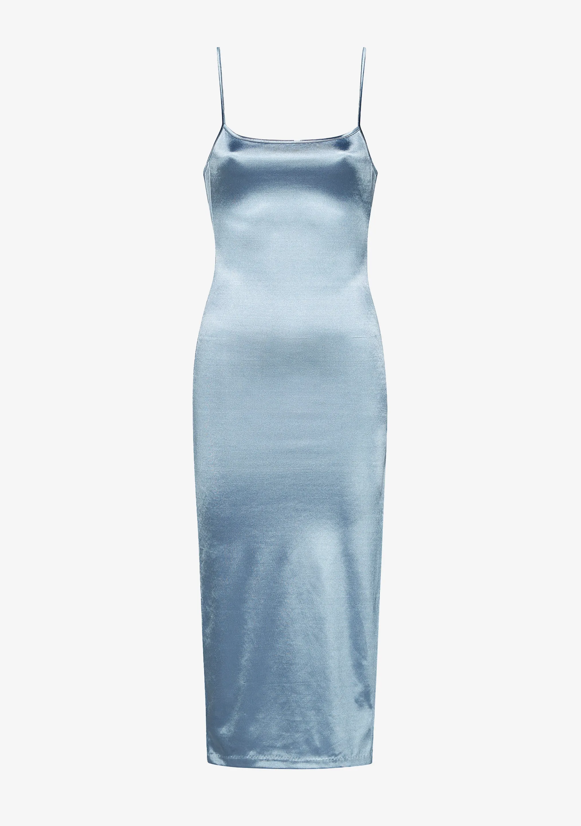 Birdie Dress