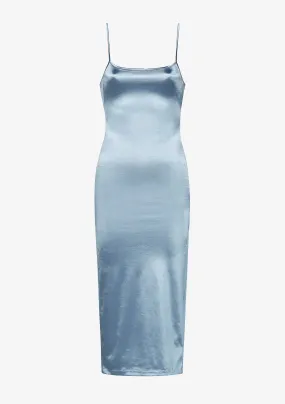 Birdie Dress