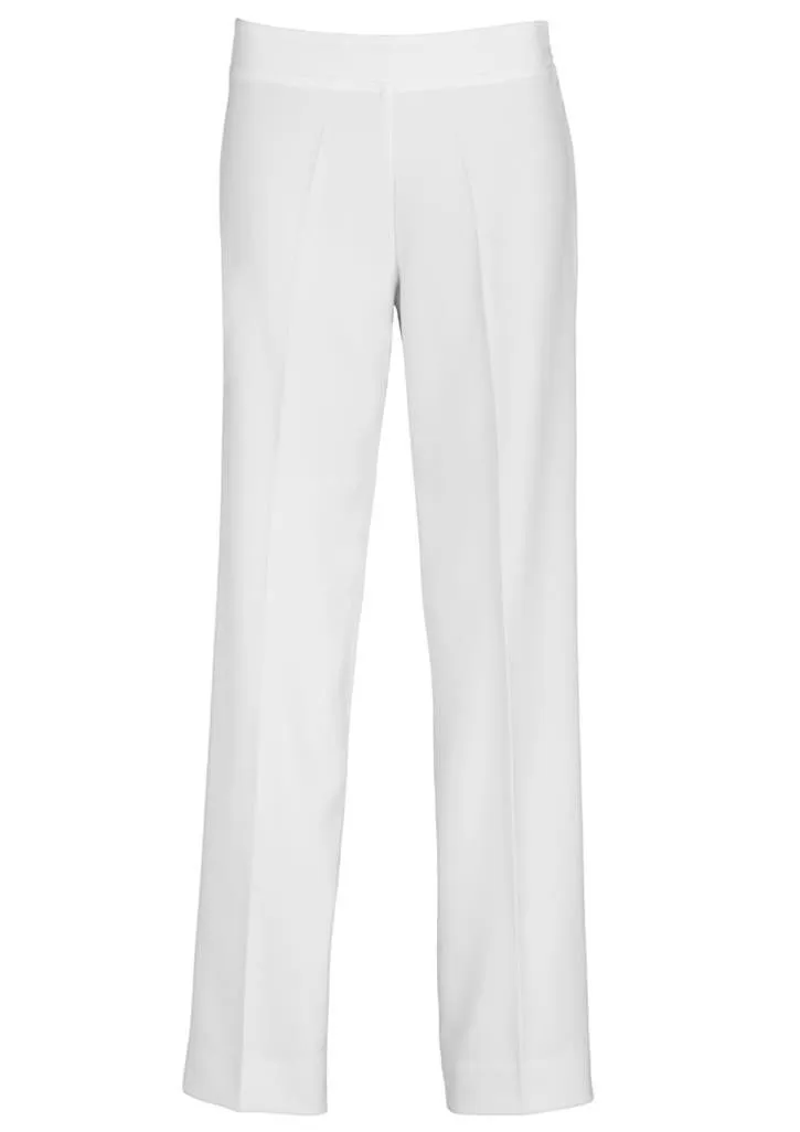 Biz Collection Harmony Ladies Beauty Pant (BS243LL)
