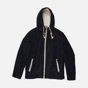 Brave Soul Parka Jacket