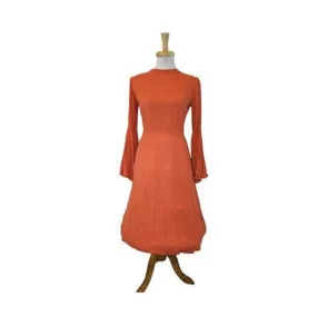 Bright & Beautiful Ophelia Dress