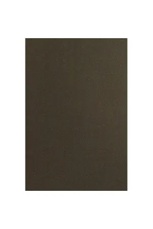 Caravelli Solid Tan Suit