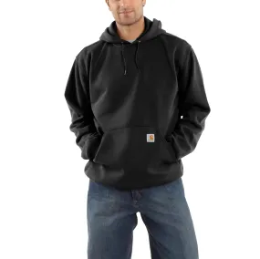CARHARTT - Midweight Hooded Sweatshirt