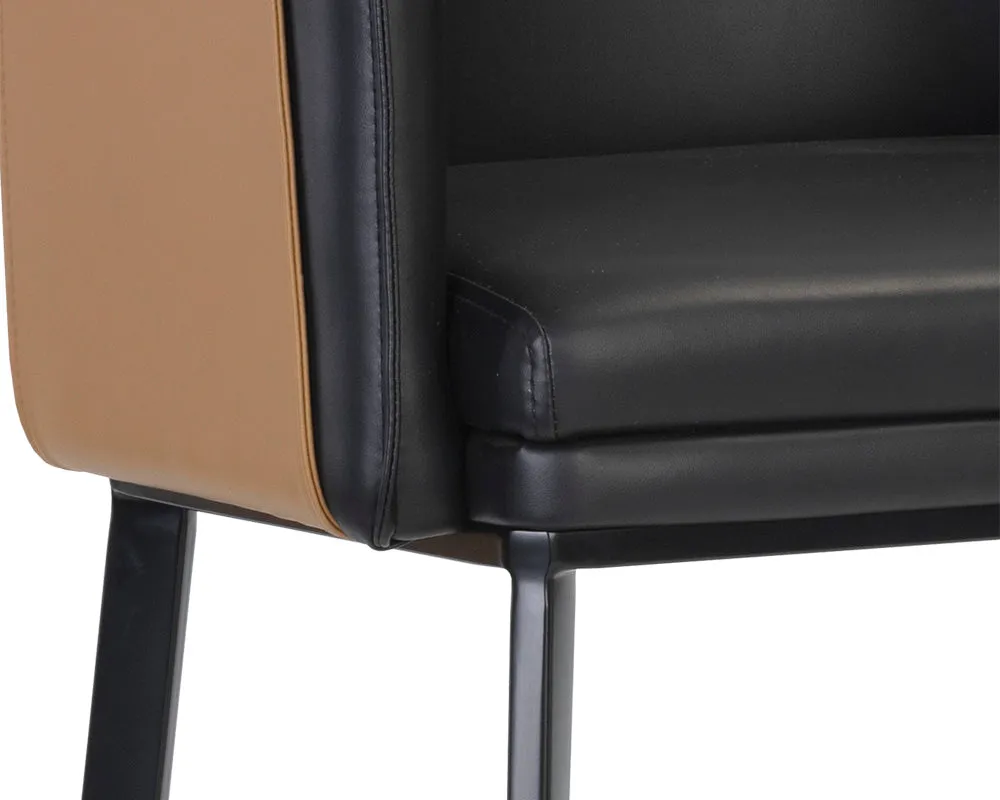 Carter Counter Stool