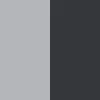 Cashmere Letter Scarf