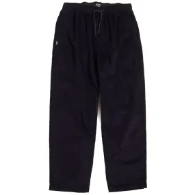 CCS Easy Corduroy Pants - Navy