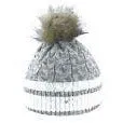 Chaos Headwear - Fai