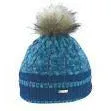 Chaos Headwear - Fai