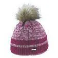 Chaos Headwear - Fai