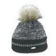 Chaos Headwear - Fai