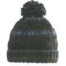 Chaos Headwear - Ombré