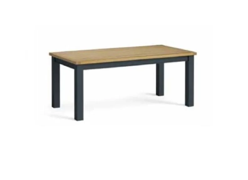 Chichester Charcoal Dining Tables