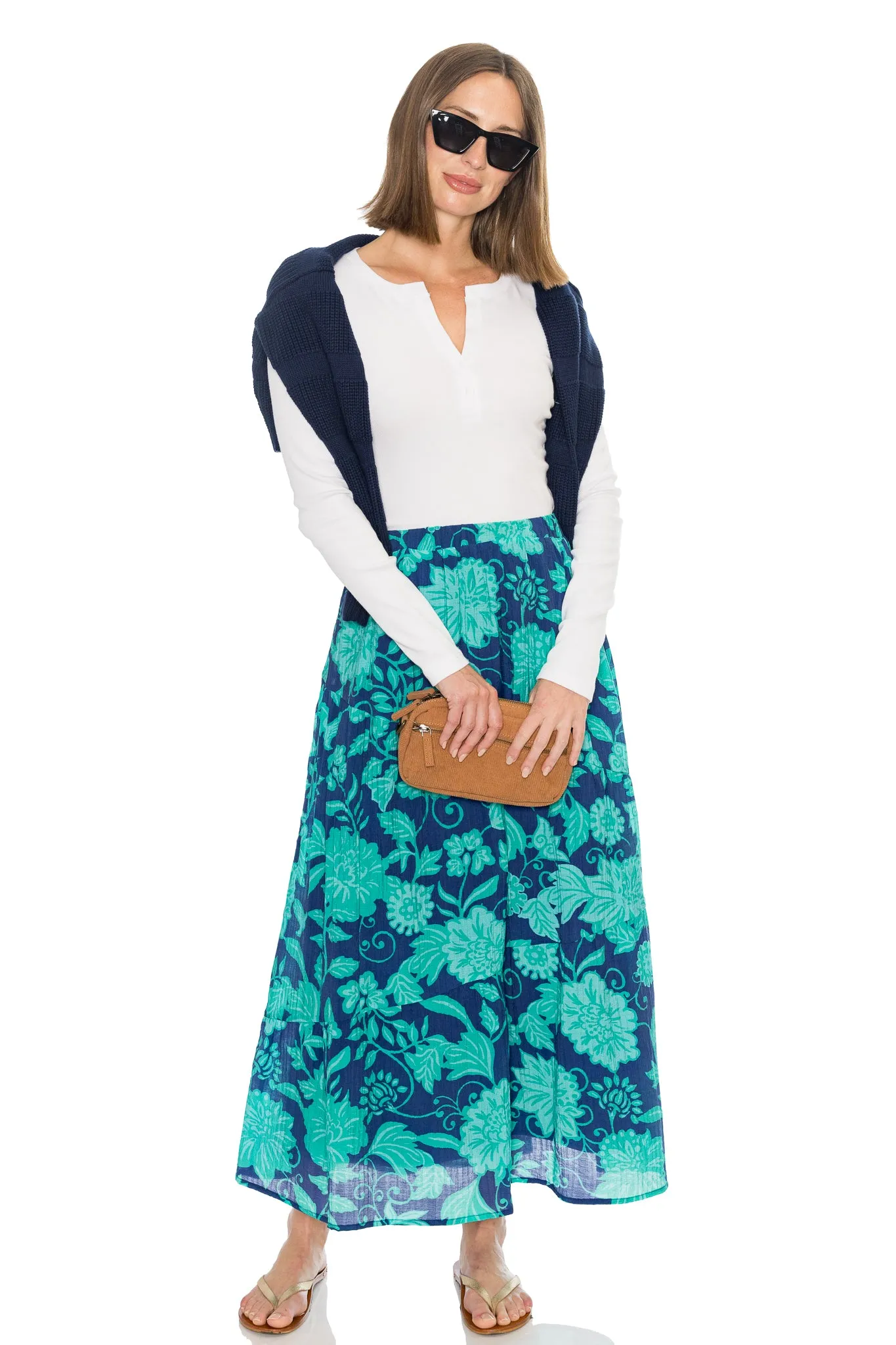 Connie Skirt