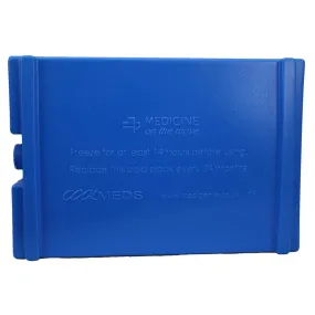 Coolmeds Global Cold Pack