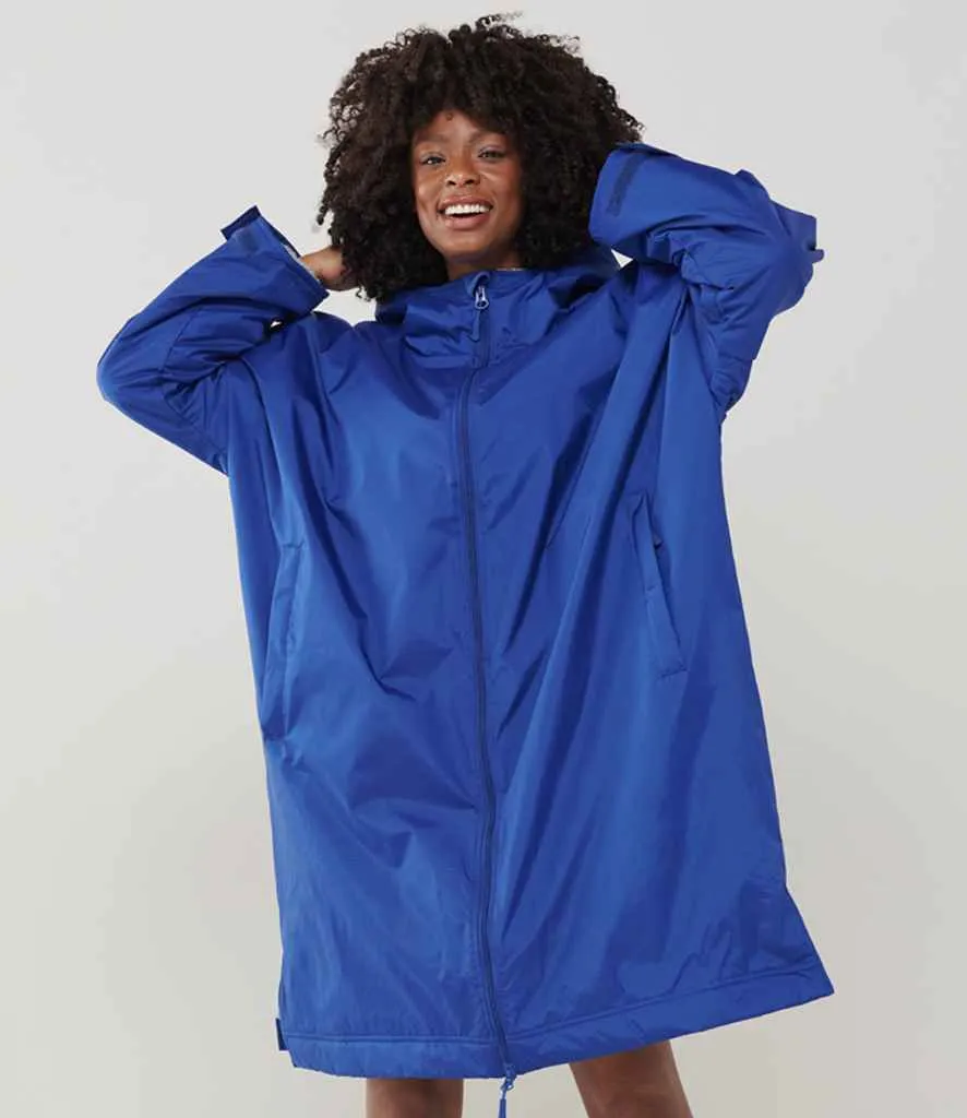 Finden & Hales - Adults All Weather Robe