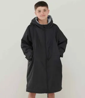 Finden & Hales - Kids All Weather Robe