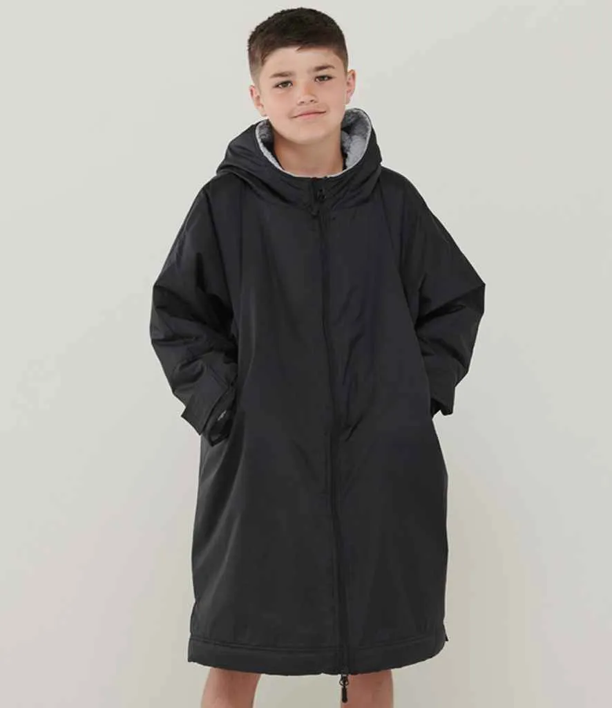 Finden & Hales - Kids All Weather Robe